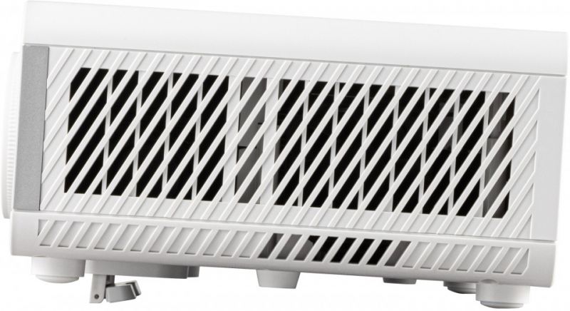 ViewSonic Vidéoprojecteurs Projecteur LED Full HD - X1