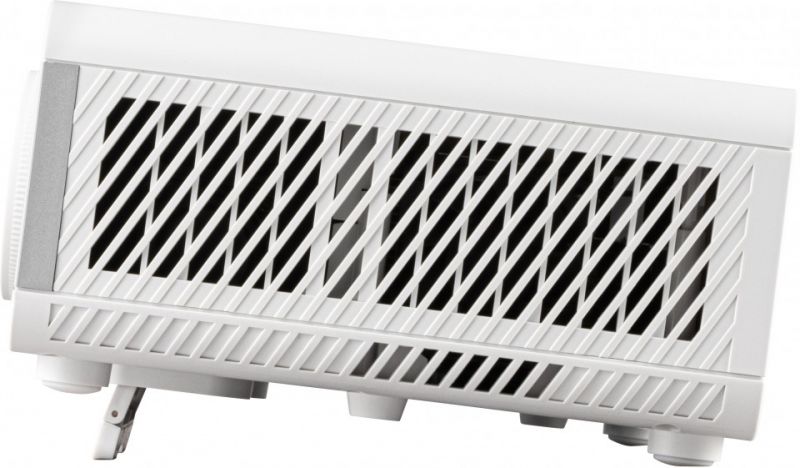 ViewSonic Vidéoprojecteurs Projecteur LED Full HD - X1