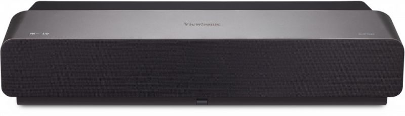 ViewSonic Vidéoprojecteurs Vidéoprojecteur X1000-4K