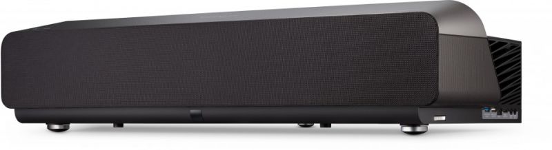 ViewSonic Vidéoprojecteurs Vidéoprojecteur X1000-4K