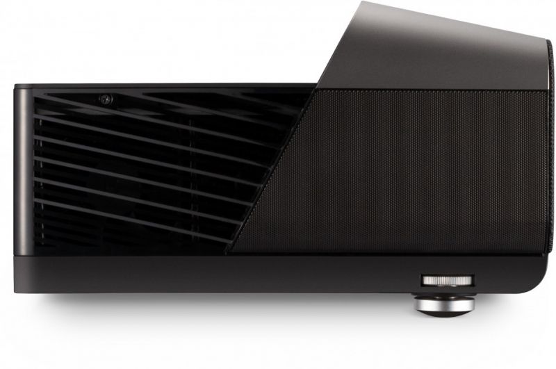 ViewSonic Vidéoprojecteurs Vidéoprojecteur X1000-4K