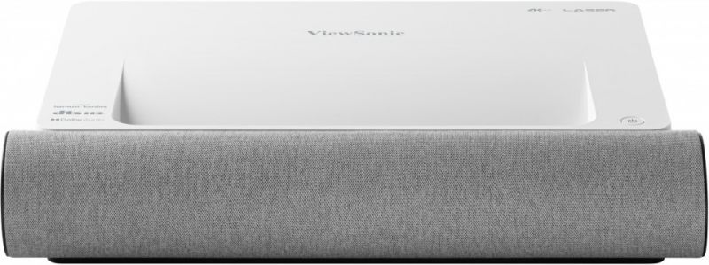 ViewSonic Vidéoprojecteurs Projecteur Laser X2000L-4K