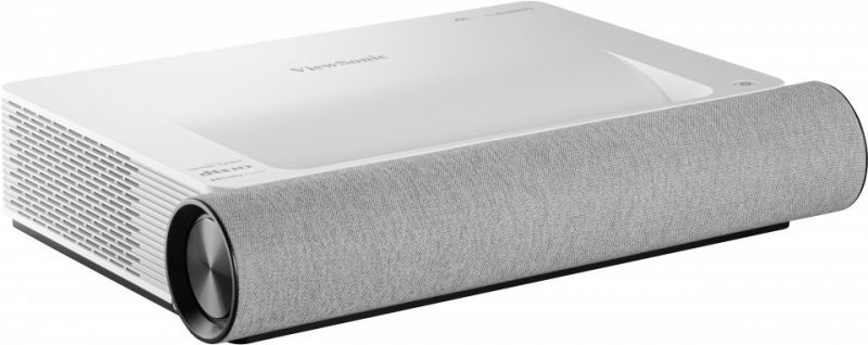 ViewSonic Vidéoprojecteurs Projecteur Laser X2000L-4K