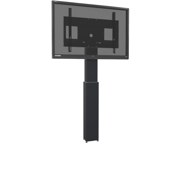 ViewSonic Accessoires pour Écrans d'Affichage Professionnels VB-CNF-001