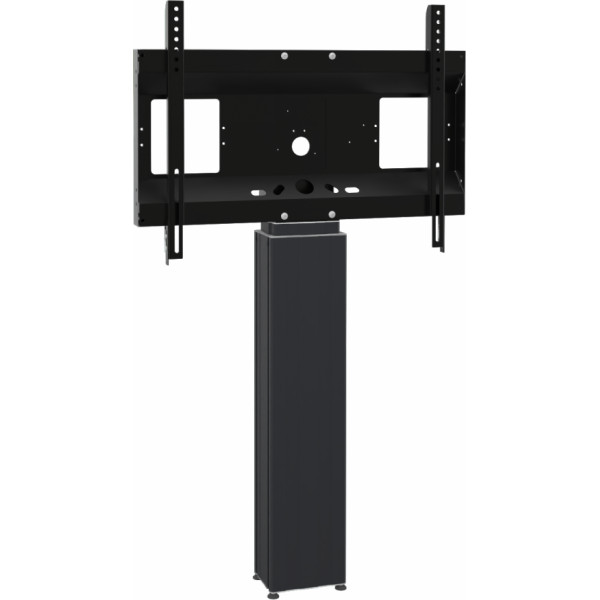 ViewSonic Accessoires pour Écrans d'Affichage Professionnels VB-CNF-001