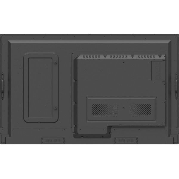 ViewSonic Écrans interactifs ViewBoard IFP6560