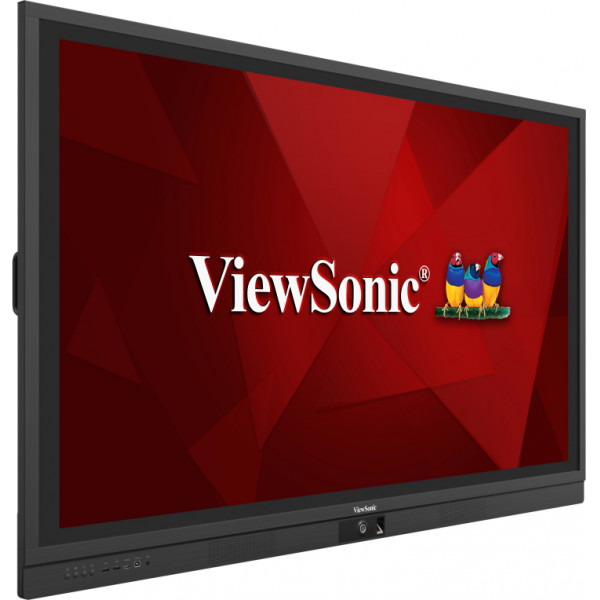 ViewSonic Écrans interactifs ViewBoard IFP6560