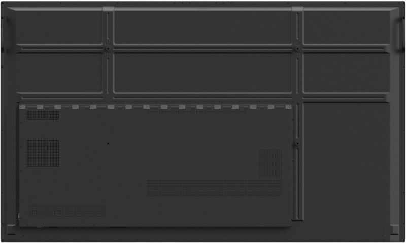 ViewSonic Écrans interactifs ViewBoard IFP7532
