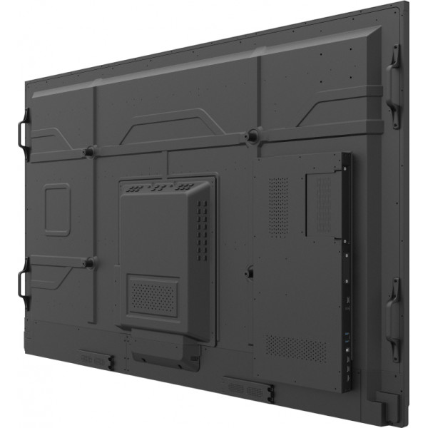 ViewSonic Écrans interactifs ViewBoard IFP7560