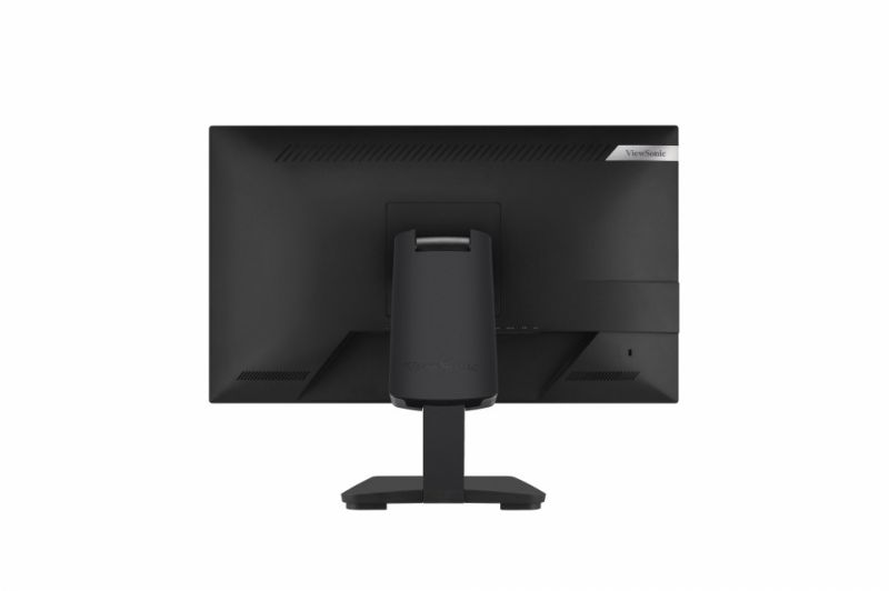 ViewSonic Moniteurs LED Écran pc Tactile - TD2455