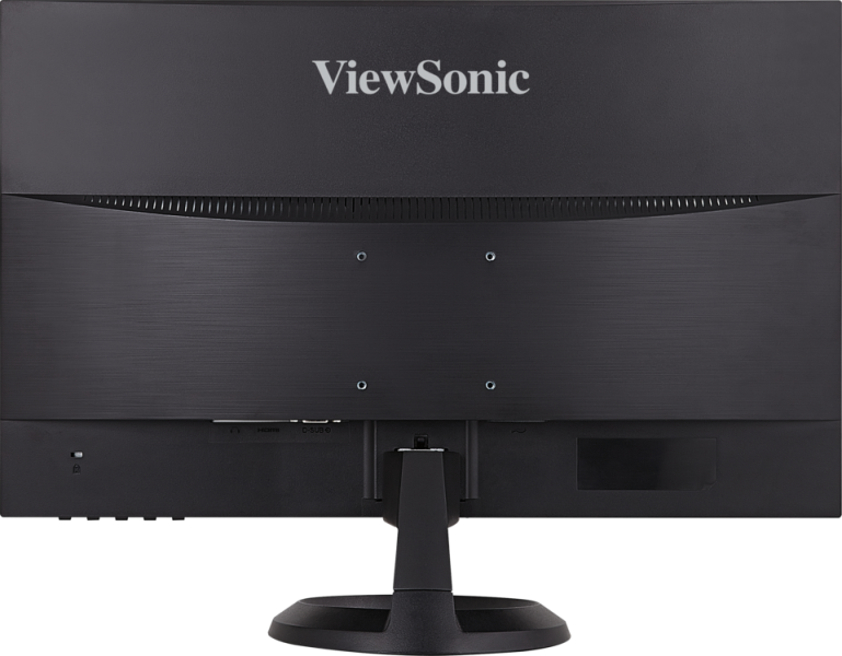 ViewSonic Moniteurs LED VA2261H-8
