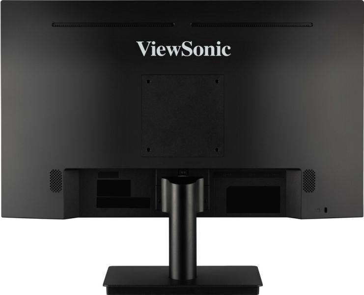ViewSonic Moniteurs LED VA2406-h-2