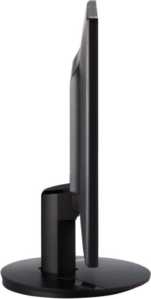 ViewSonic Moniteurs LED Écran IPS 24