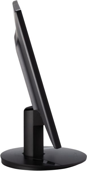 ViewSonic Moniteurs LED Écran IPS 24