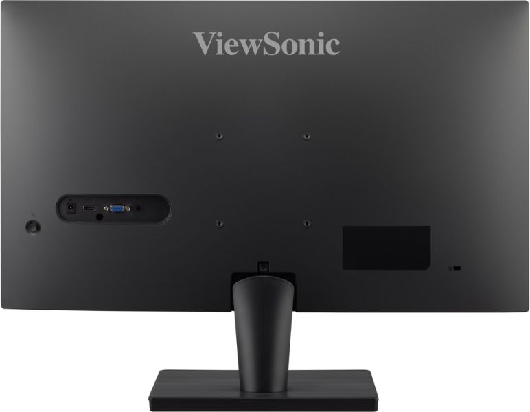 ViewSonic Moniteurs LED Moniteur Pc 27