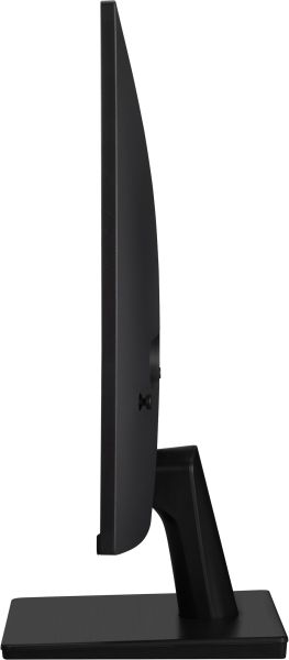 ViewSonic Moniteurs LED Moniteur Pc 27