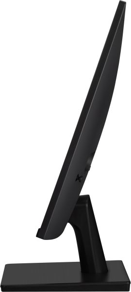 ViewSonic Moniteurs LED Moniteur Pc 27