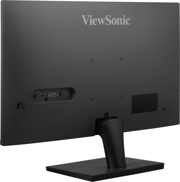 ViewSonic Moniteurs LED Moniteur Pc 27