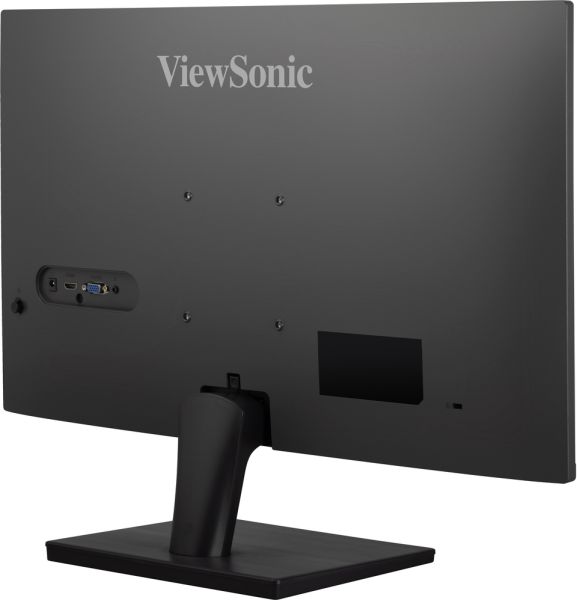 ViewSonic Moniteurs LED Moniteur Pc 27