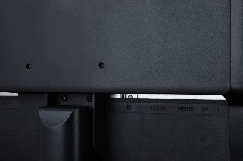 ViewSonic Moniteurs LED Écran 27