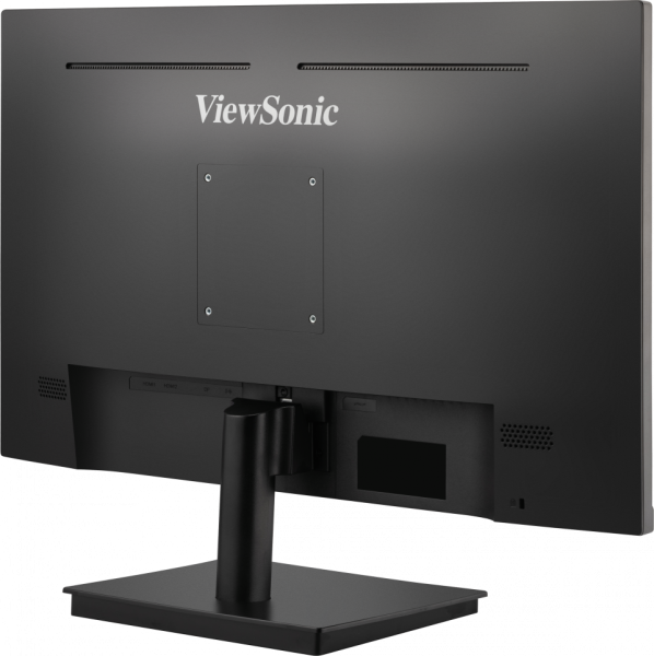 ViewSonic Moniteurs LED Écran IPS 27