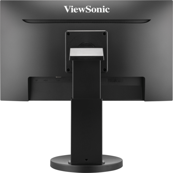 ViewSonic Moniteurs LED VG2208A-HD