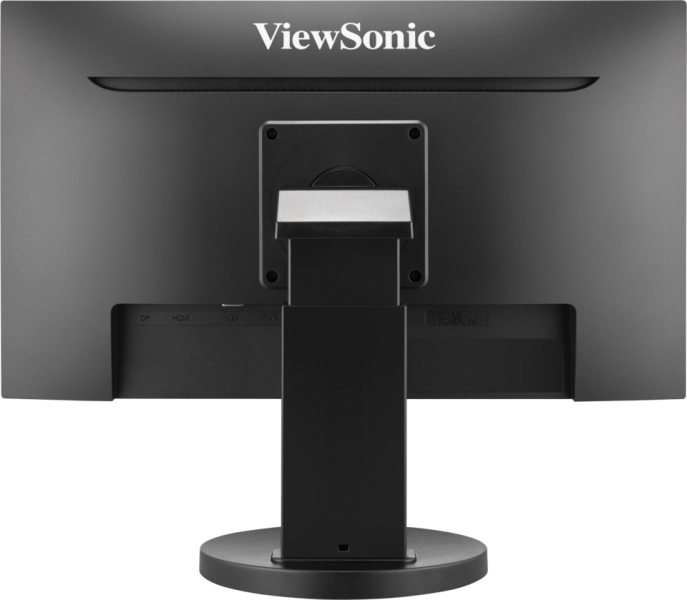 ViewSonic Moniteurs LED VG2208A-HD