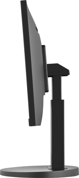 ViewSonic Moniteurs LED VG2208A-HD