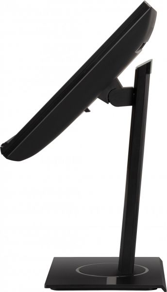 ViewSonic Moniteurs LED Écran réglable 24