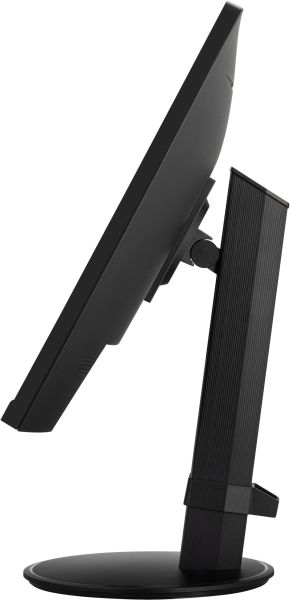 ViewSonic Moniteurs LED Écran 27