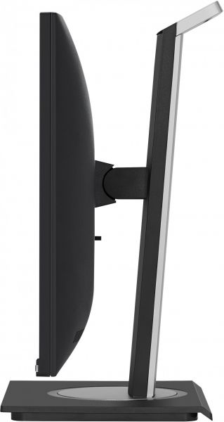 ViewSonic Moniteurs LED Écran  27