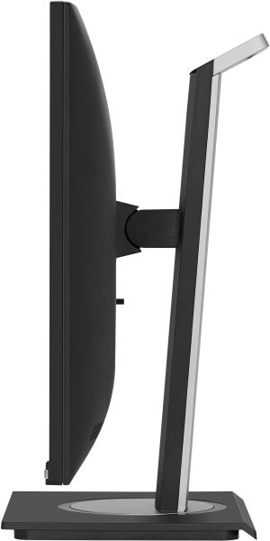 ViewSonic Moniteurs LED Écran Réglable 27