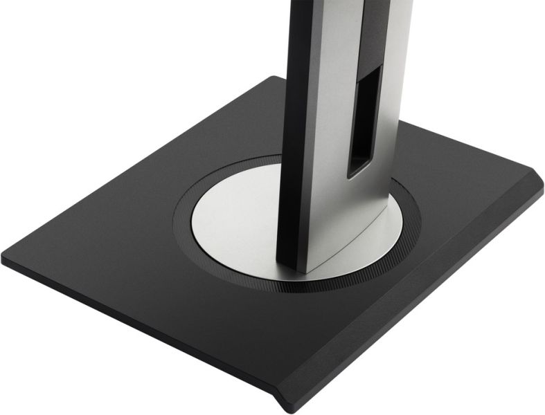 ViewSonic Moniteurs LED Écran Réglable 27