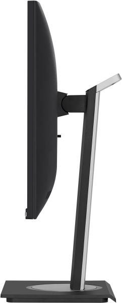 ViewSonic Moniteurs LED Écran 27