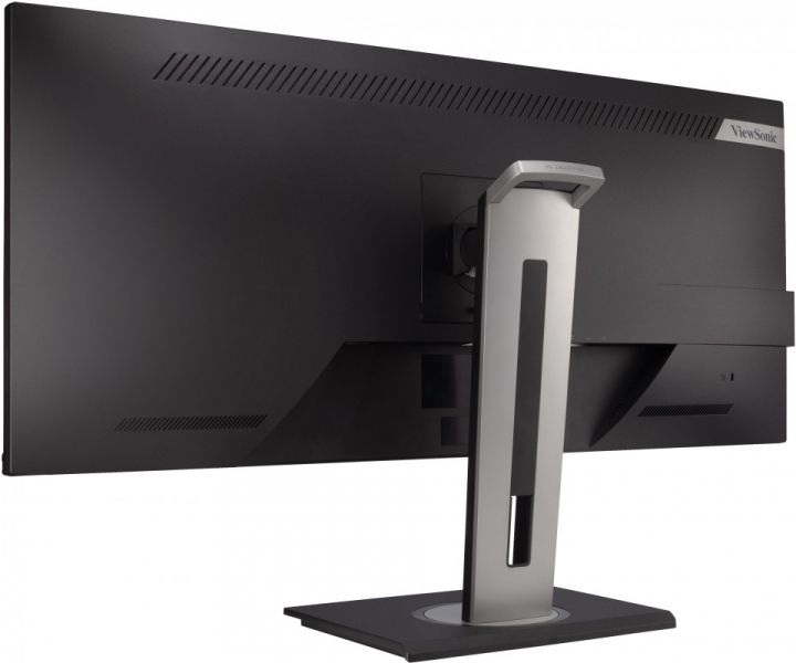 ViewSonic Moniteurs LED VG3448