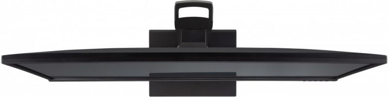 ViewSonic Moniteurs LED VG3448