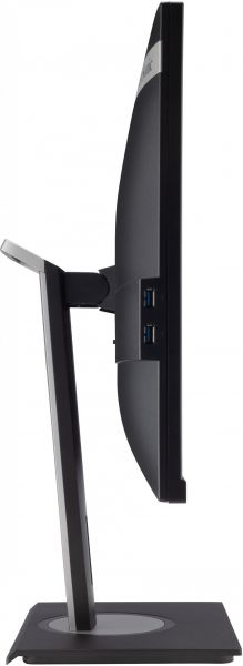 ViewSonic Moniteurs LED Écran 34