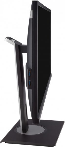 ViewSonic Moniteurs LED Écran 34