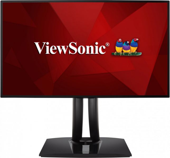 ViewSonic Moniteurs LED Écran pc 24
