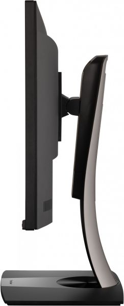 ViewSonic Moniteurs LED Écran pc 4K 27