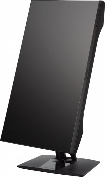 ViewSonic Moniteurs LED Écran pc 4K 27