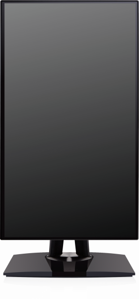 ViewSonic Moniteurs LED Écran pc 32