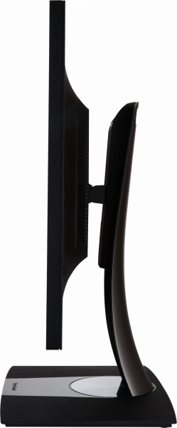 ViewSonic Moniteurs LED Écran pc 32