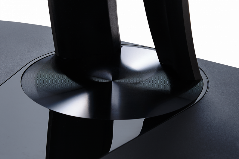 ViewSonic Moniteurs LED Écran pc 32