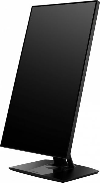 ViewSonic Moniteurs LED Écran pc 4k 32