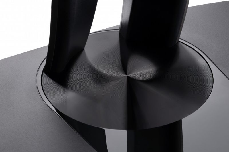 ViewSonic Moniteurs LED Écran pc 4k 32