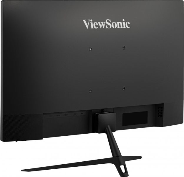 ViewSonic Moniteurs LED Écran Gaming 24