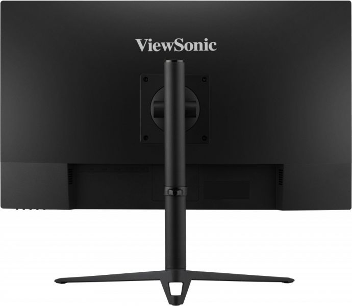 ViewSonic Moniteurs LED VX2428J