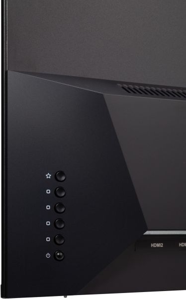 ViewSonic Moniteurs LED Écran 24