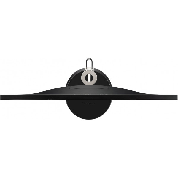 ViewSonic Moniteurs LED VX2485-MHU